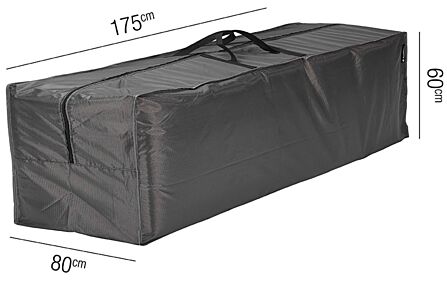 Cushion Bag AeroCover W175 x D80 x 60cm 