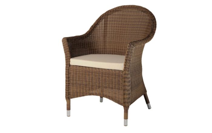 San Marino Bistro Table