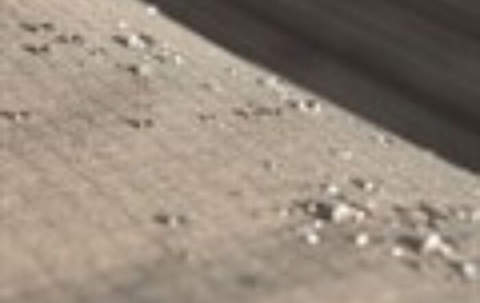 Bramblecrest 240cm x 100cm  Rectangle Garden Table Set Cover