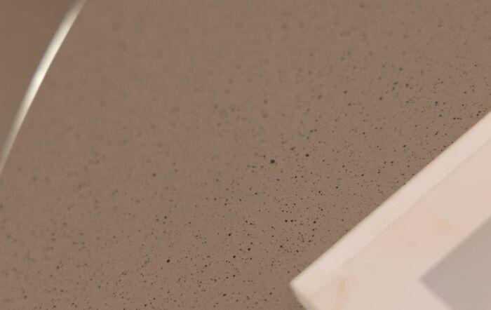 Maze Outdoor Martinique Bistro Set