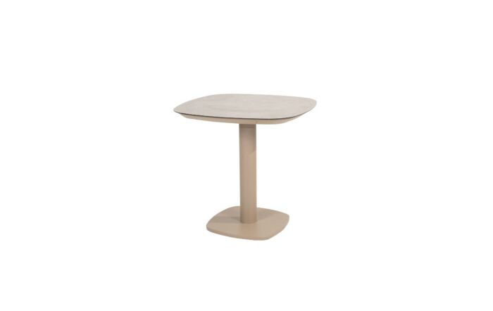 4 Seasons Outdoor Puglia Garden Bistro Set