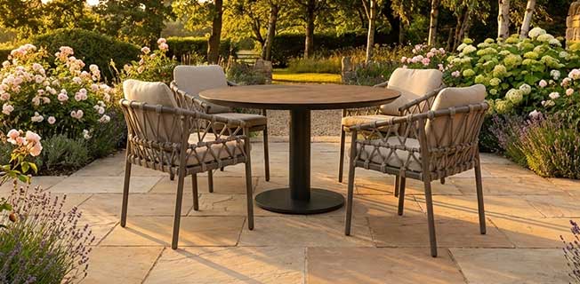 Premium Dining Brands