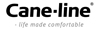 Cane-Line