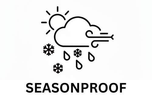 Seasonproof
